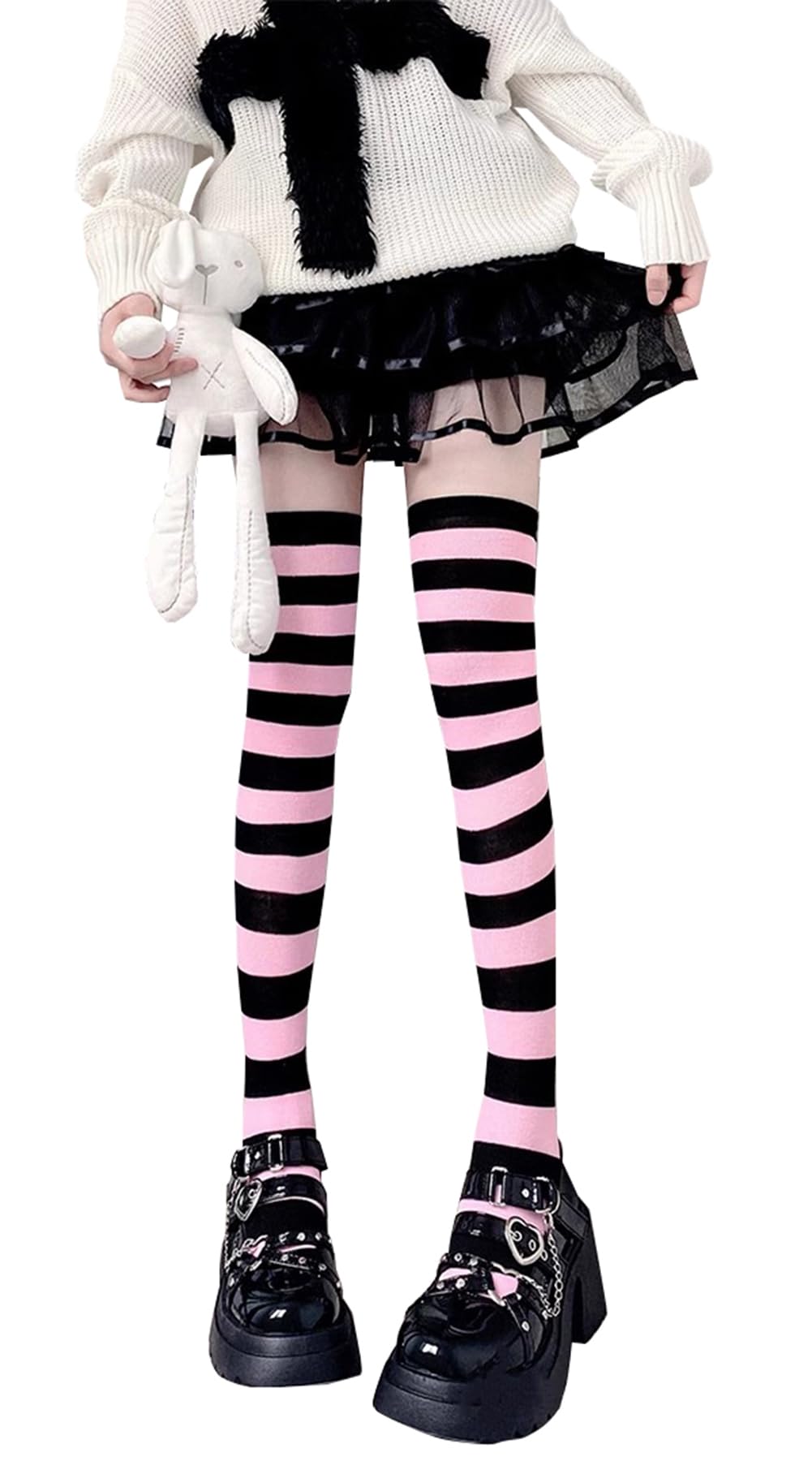 If six was nine bone-2 drape long 希少 美品 If six was nine bone-2 drape long 希少 美品